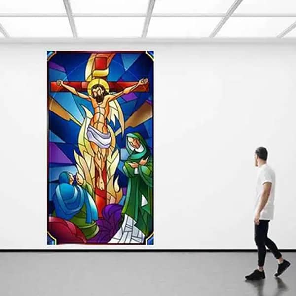 ArtHD Ref.c101 - Imagem 2