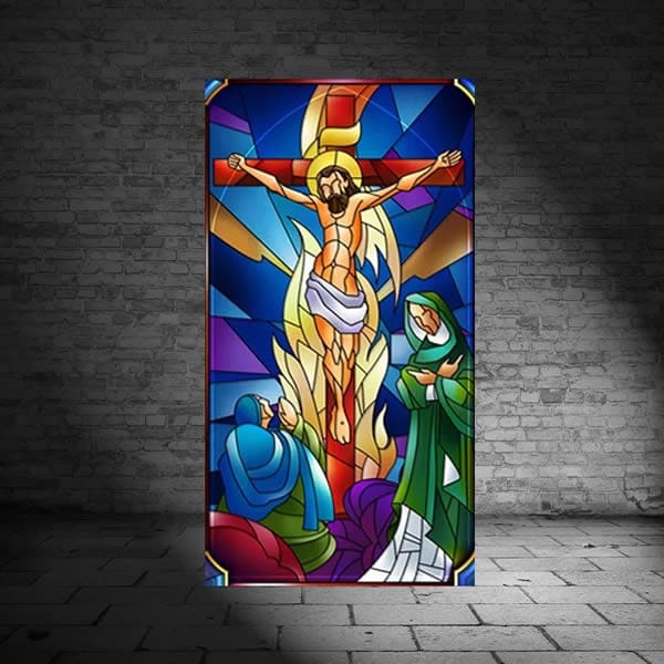 ArtHD Ref.c101 - Imagem 3