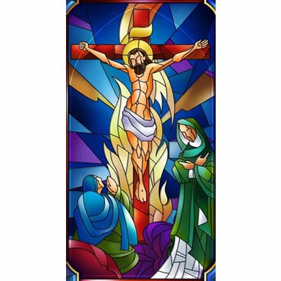 ArtHD Ref.c101 - Imagem 4