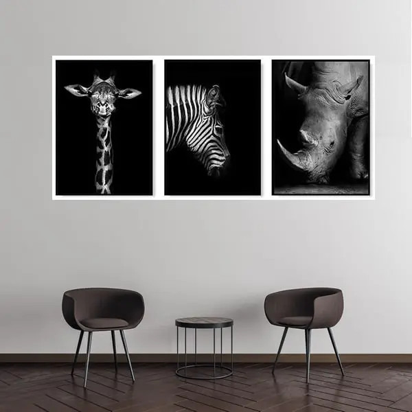 ArtHD Ref.Trio206