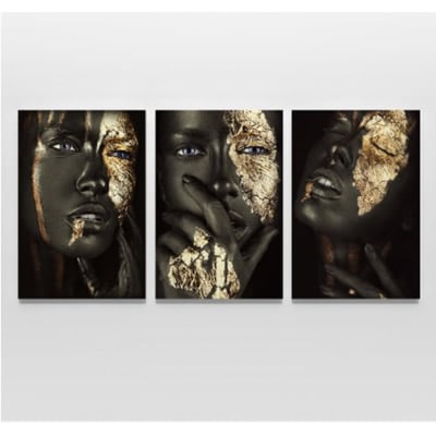 ArtHD Ref.Trio-123 - Imagem 3