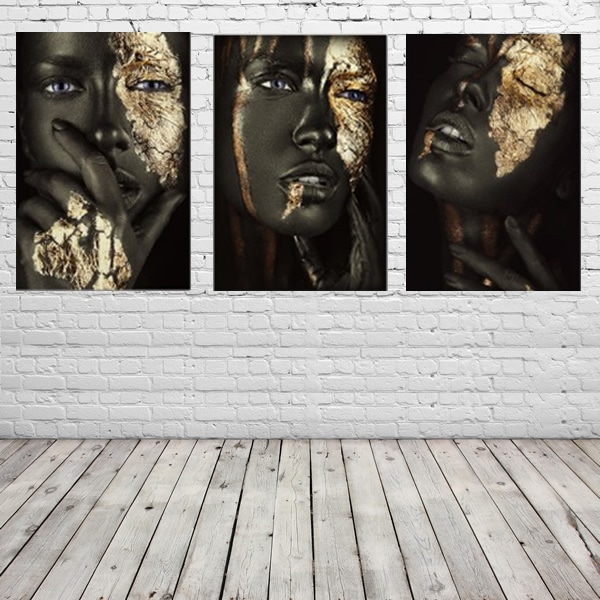 ArtHD Ref.Trio-123 - Imagem 2