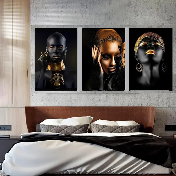 ArtHD Ref.Trio-114 - Imagem 2