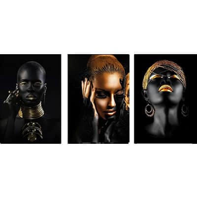 ArtHD Ref.Trio-114 - Imagem 3