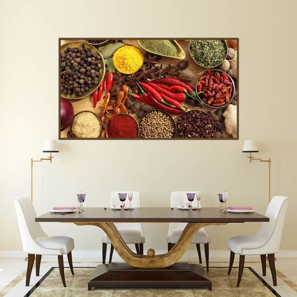 ArtHD Ref.f112 - Imagem 2