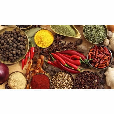 ArtHD Ref.f112 - Imagem 3