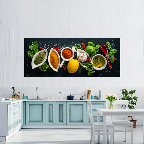 ArtHD Ref.f114 - Imagem 2