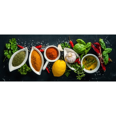 ArtHD Ref.f114 - Imagem 3