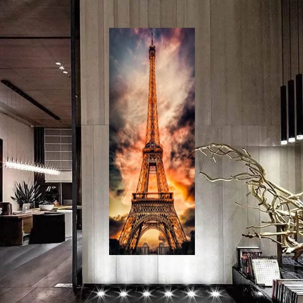 ArtHD Ref.m128 - Imagem 2