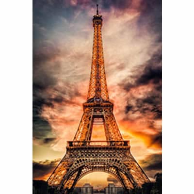 ArtHD Ref.m128 - Imagem 3