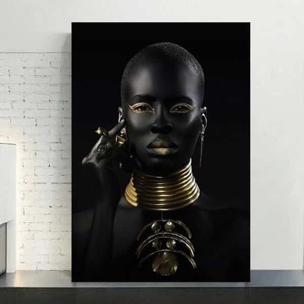 ArtHD Ref.w129 - Imagem 2