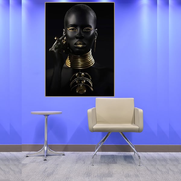 ArtHD Ref.w129 - Imagem 3