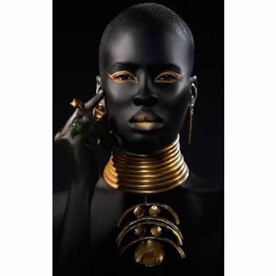 ArtHD Ref.w129 - Imagem 4