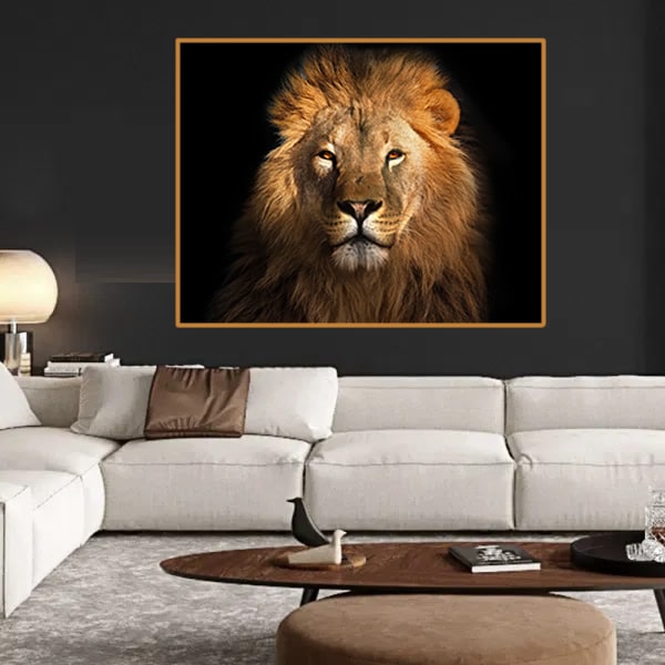 ArtHD Ref.a119 - Imagem 2