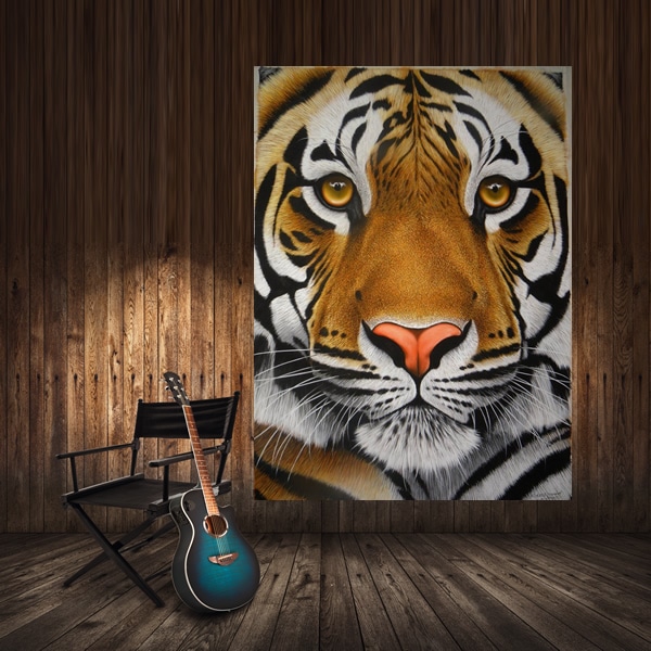 ArtHD Ref.a124 - Imagem 3