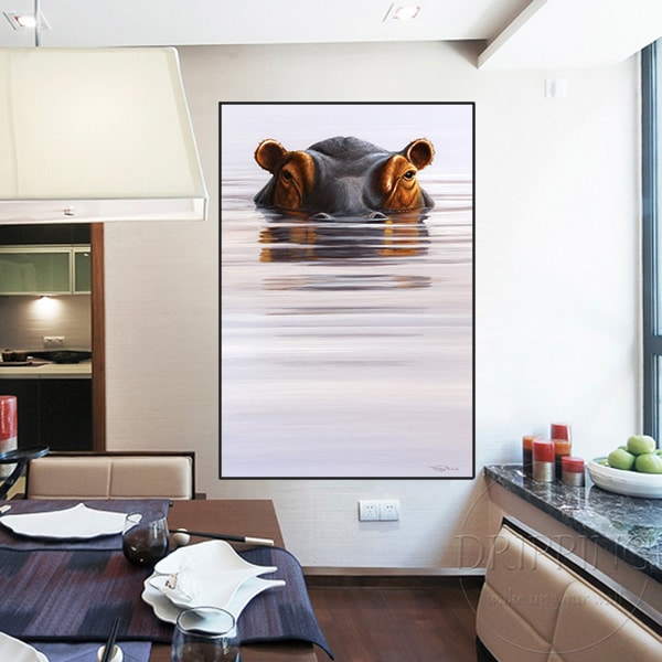 ArtHD Ref.a127 - Imagem 2