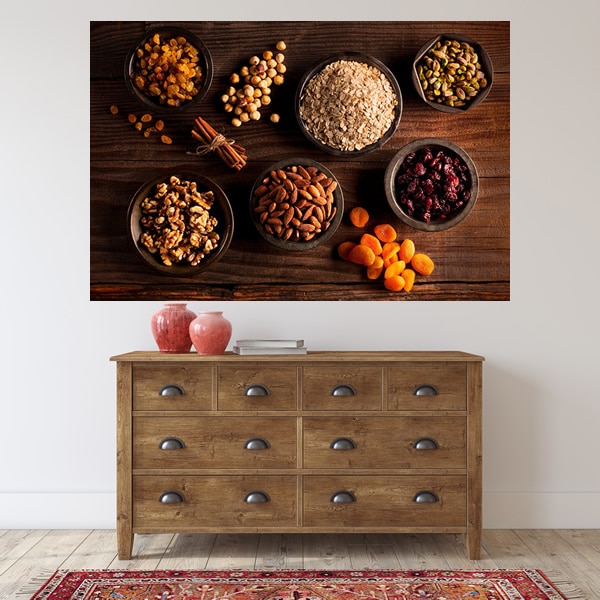 ArtHD Ref.g107 - Imagem 2