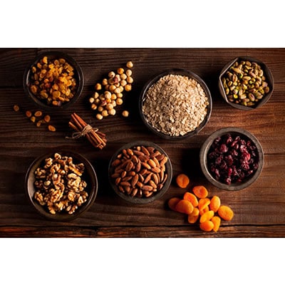 ArtHD Ref.g107 - Imagem 3