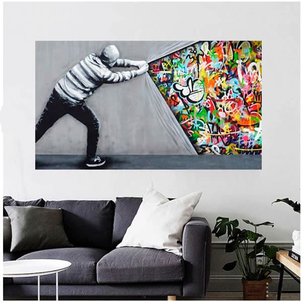 ArtHD Ref.m191 - Imagem 3