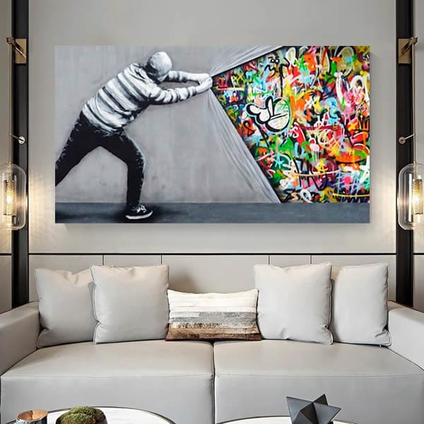 ArtHD Ref.m191 - Imagem 2