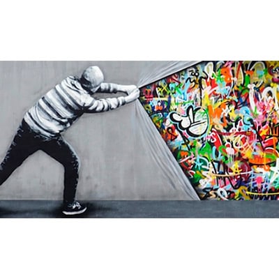 ArtHD Ref.m191 - Imagem 4