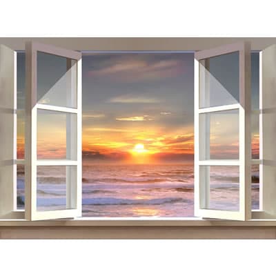 ArtHD Ref.m196 - Imagem 3