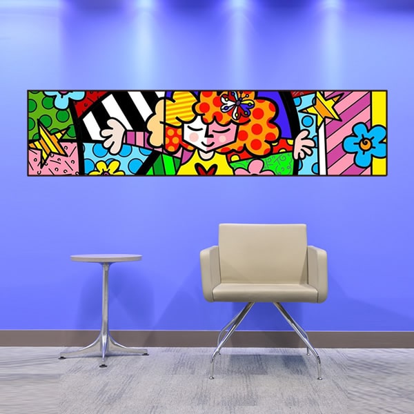 ArtHD Ref.m218 - Imagem 3