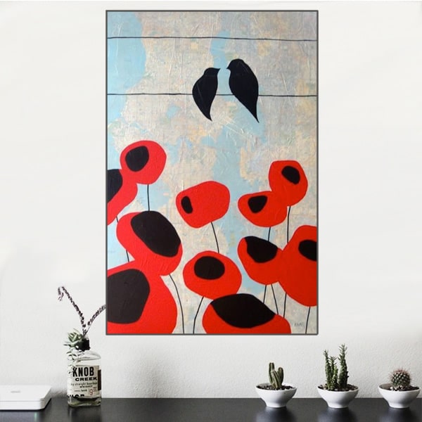 ArtHD Ref.m219 - Imagem 2