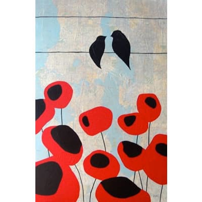 ArtHD Ref.m219 - Imagem 3