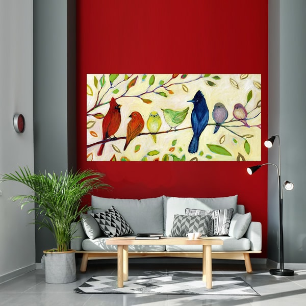 ArtHD Ref.t134 - Imagem 2