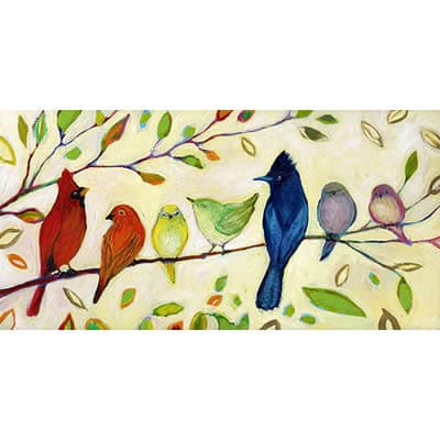 ArtHD Ref.t134 - Imagem 3