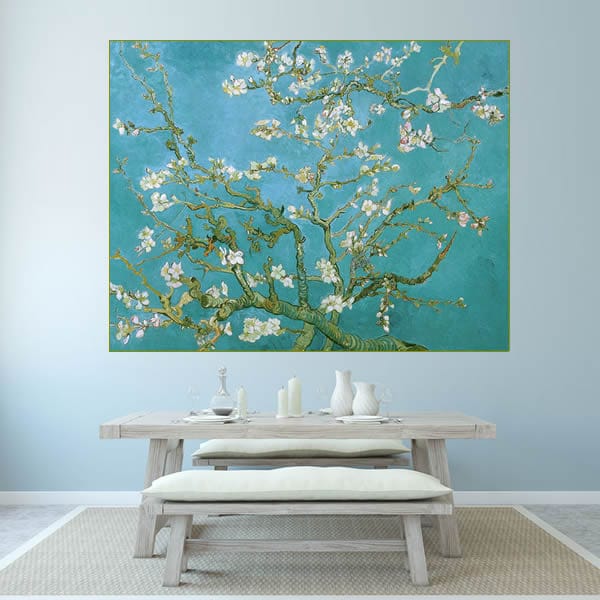 ArtHD Ref.t138 - Imagem 2