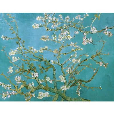 ArtHD Ref.t138 - Imagem 3