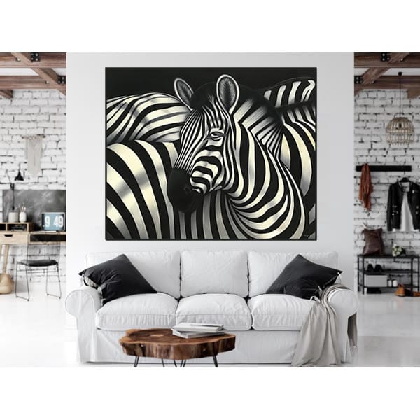 ArtHD Ref.a148 - Imagem 2