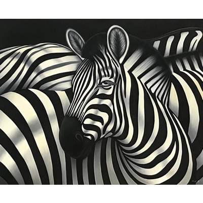 ArtHD Ref.a148 - Imagem 4