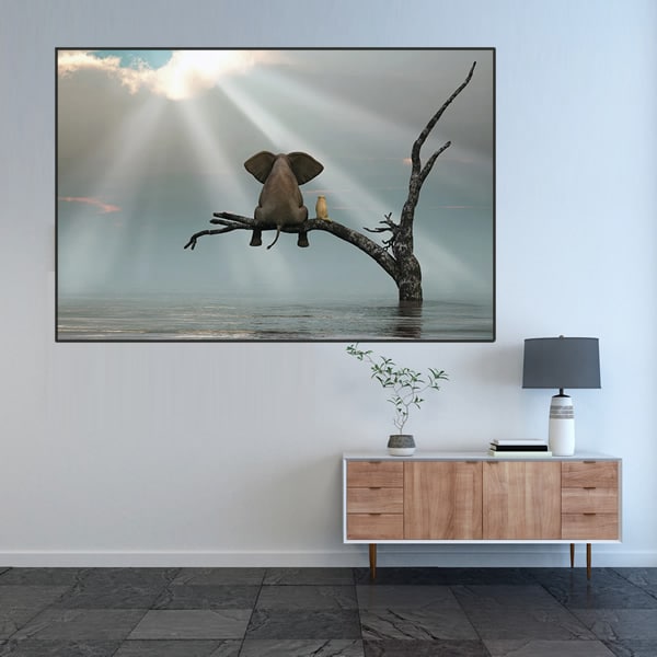 ArtHD Ref.a151 - Imagem 2