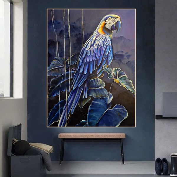 ArtHD Ref.a152 - Imagem 2