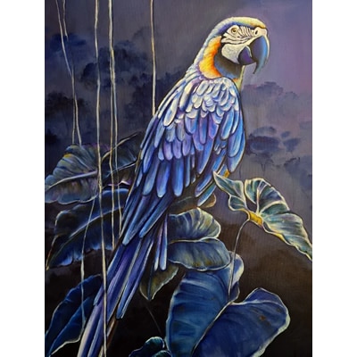 ArtHD Ref.a152 - Imagem 3