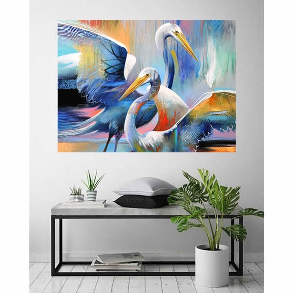 ArtHD Ref.a161 - Imagem 3