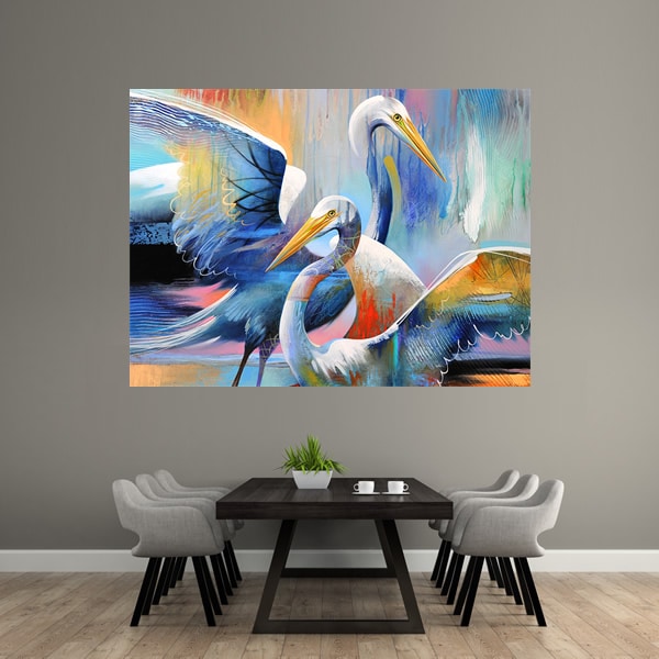 ArtHD Ref.a161 - Imagem 2