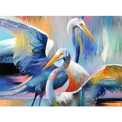 ArtHD Ref.a161 - Imagem 4