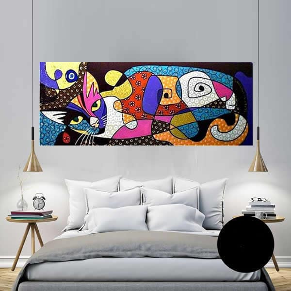 ArtHD Ref.a168 - Imagem 2