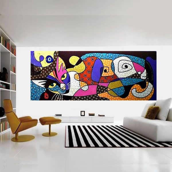 ArtHD Ref.a168 - Imagem 3