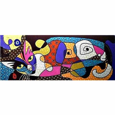 ArtHD Ref.a168 - Imagem 4