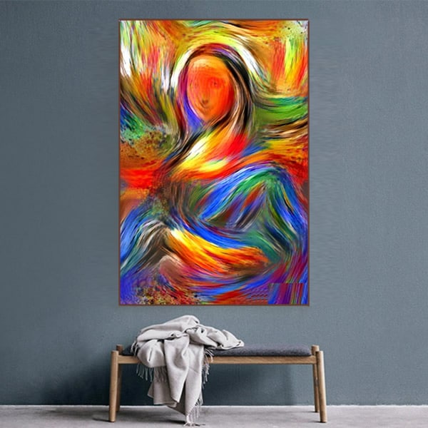 ArtHD Ref.c129 - Imagem 2