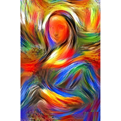 ArtHD Ref.c129 - Imagem 3