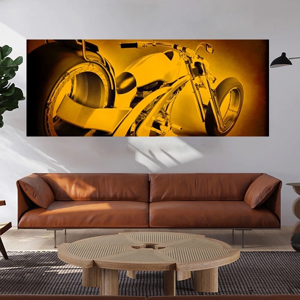 ArtHD Ref.e106 - Imagem 2