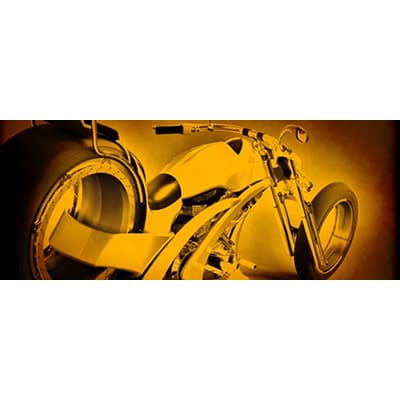 ArtHD Ref.e106 - Imagem 4