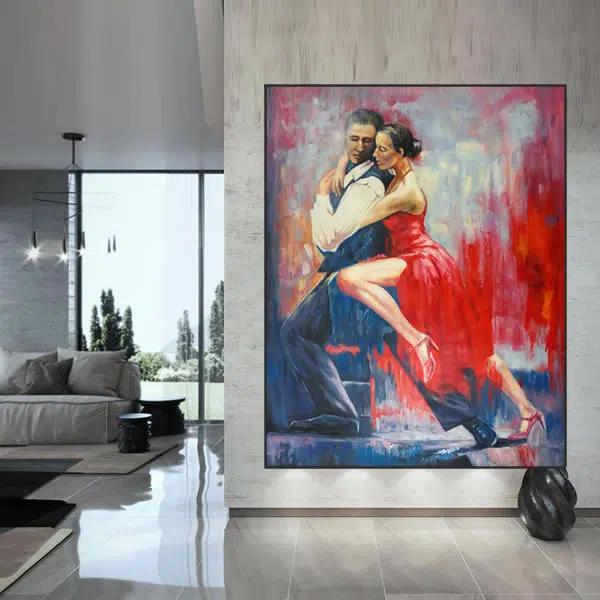 ArtHD Ref.s101 - Imagem 3