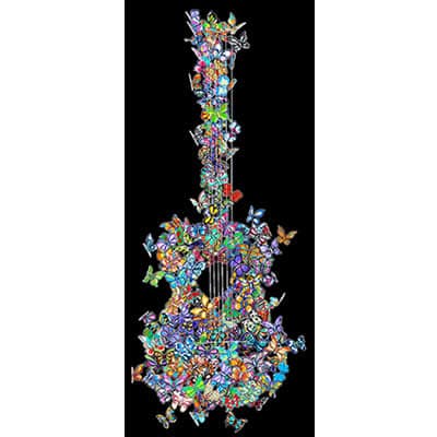 ArtHD Ref.s109 - Imagem 4